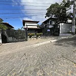 Linda Casa Em Geriba
