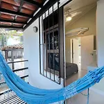 Linda Casa Em Geriba