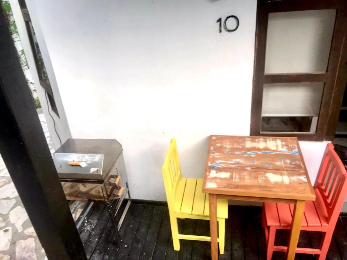 Linda Casa Em Geriba Búzios