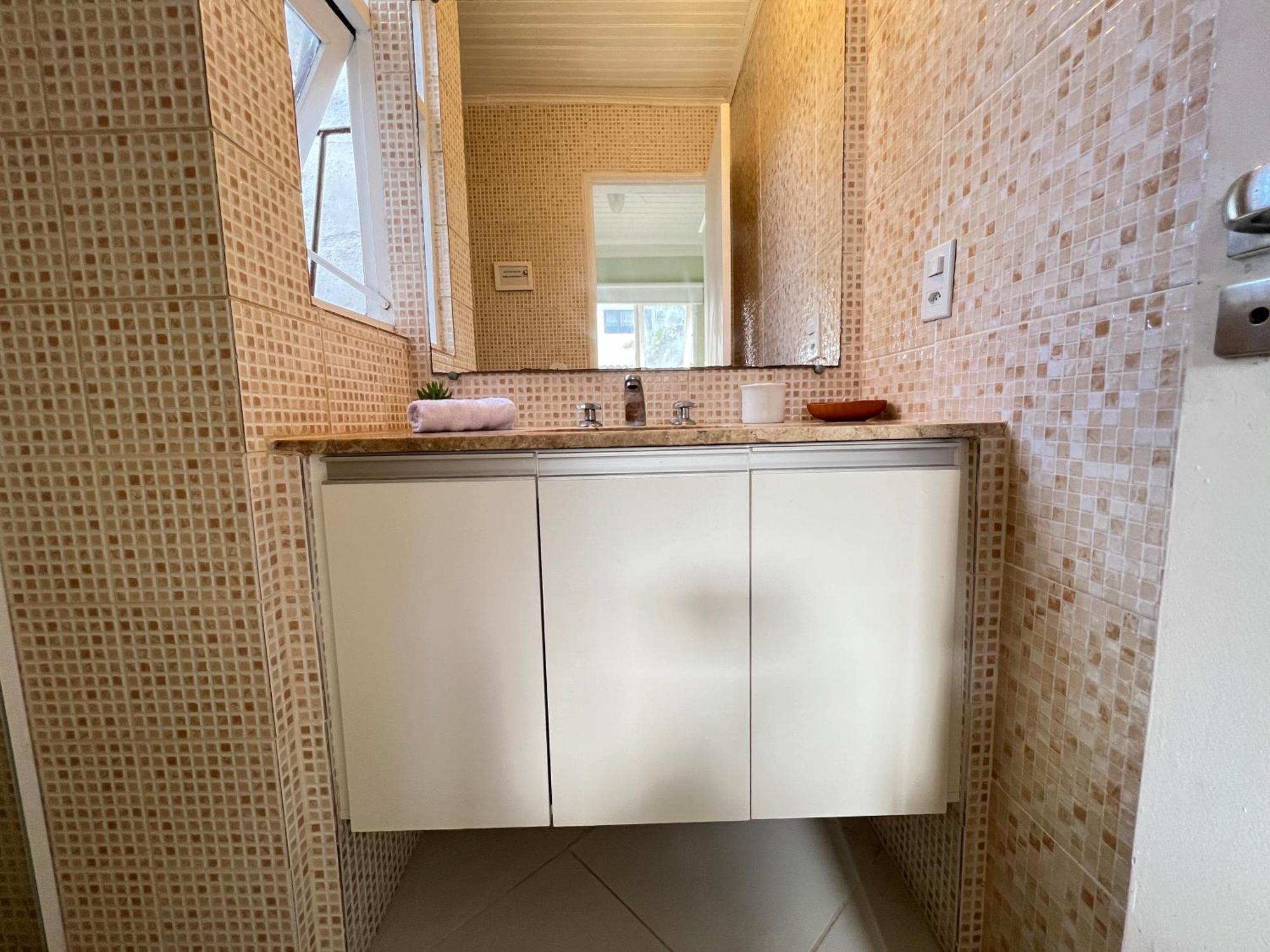 Сasa de vacaciones Linda Casa Em Geriba *