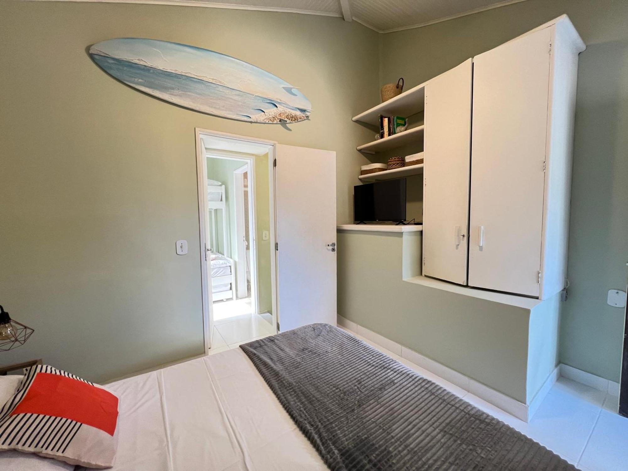 Сasa de vacaciones Linda Casa Em Geriba Búzios