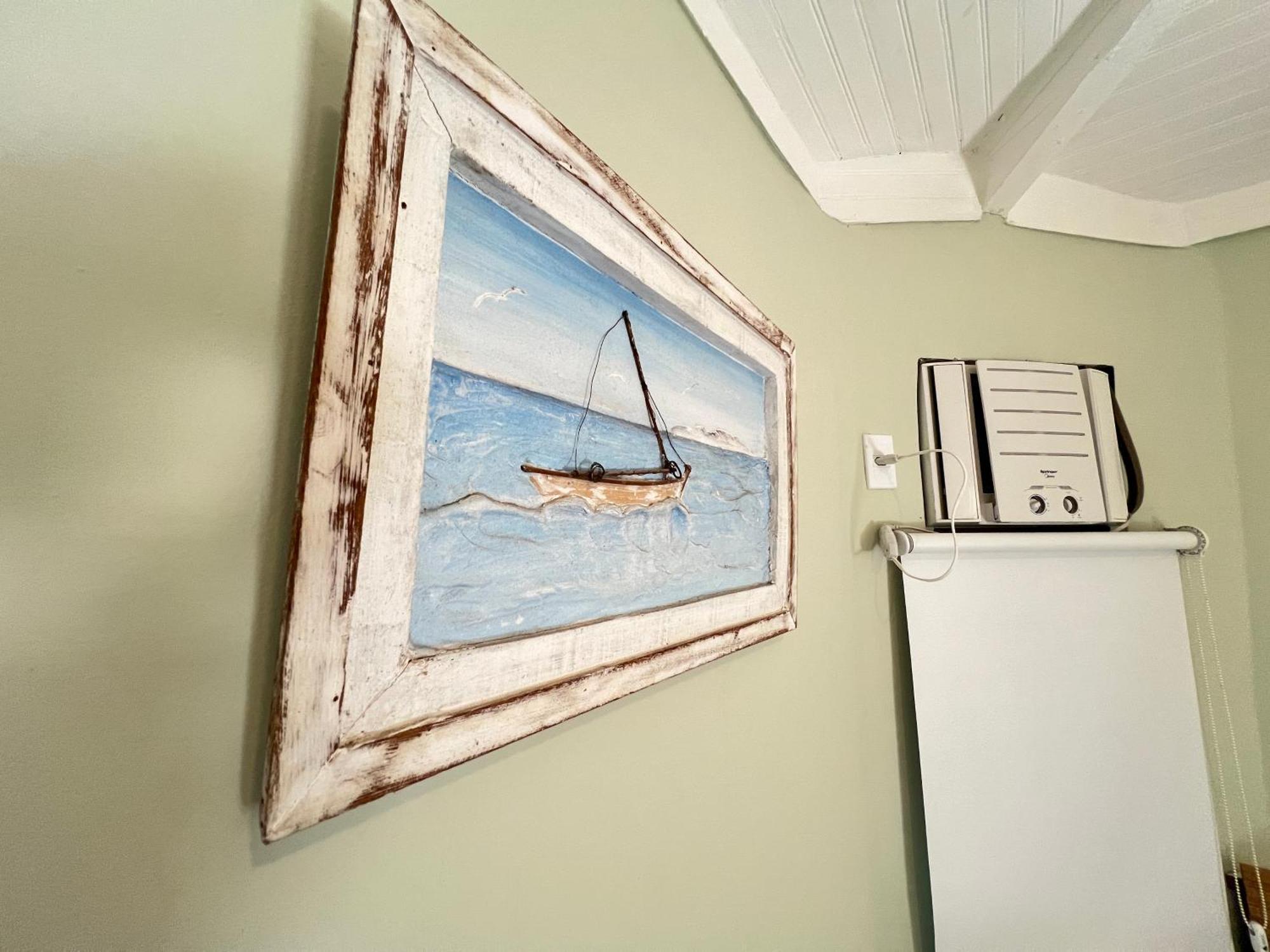 Linda Casa Em Geriba Сasa de vacaciones