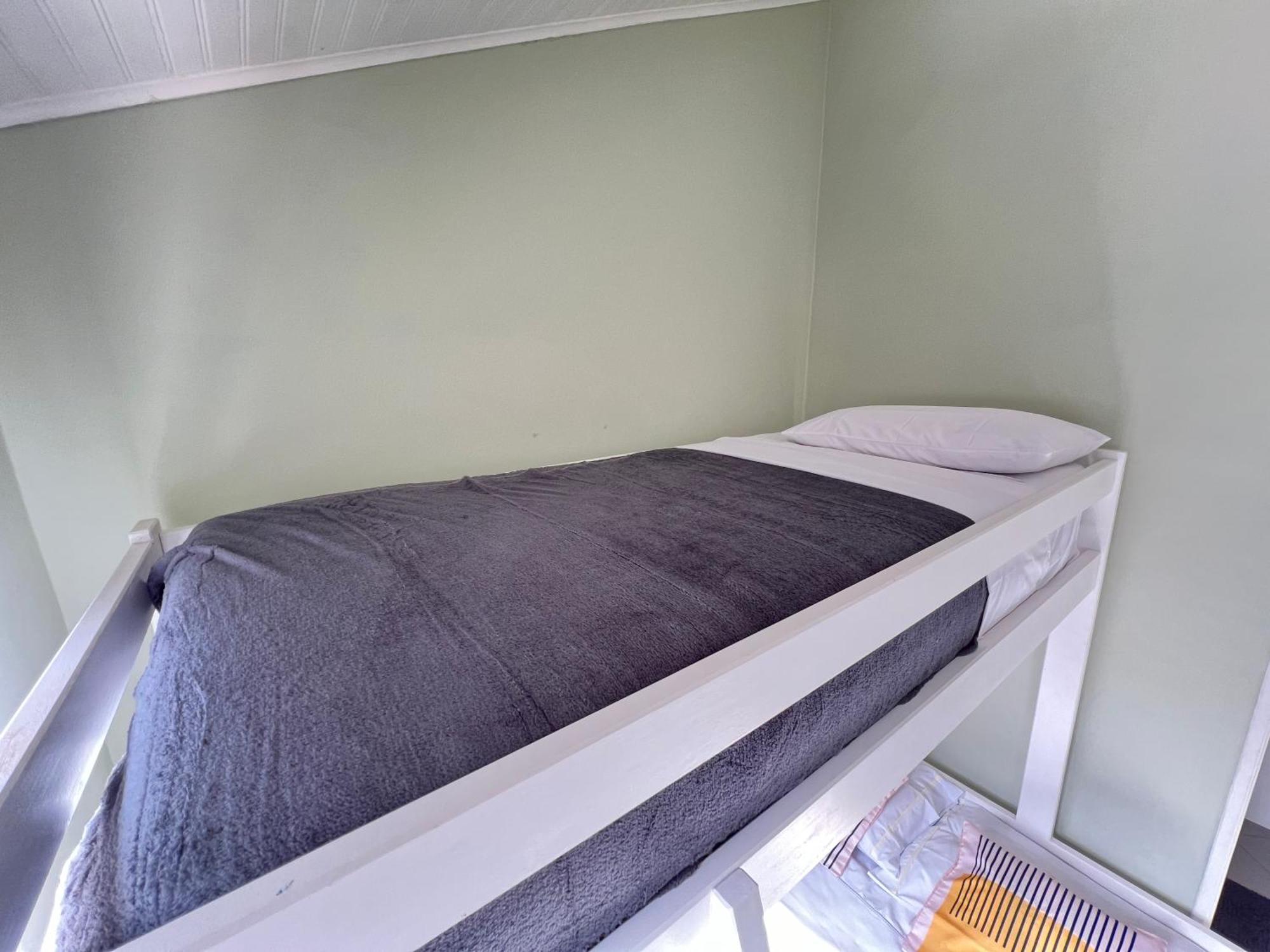 Linda Casa Em Geriba Сasa de vacaciones Búzios