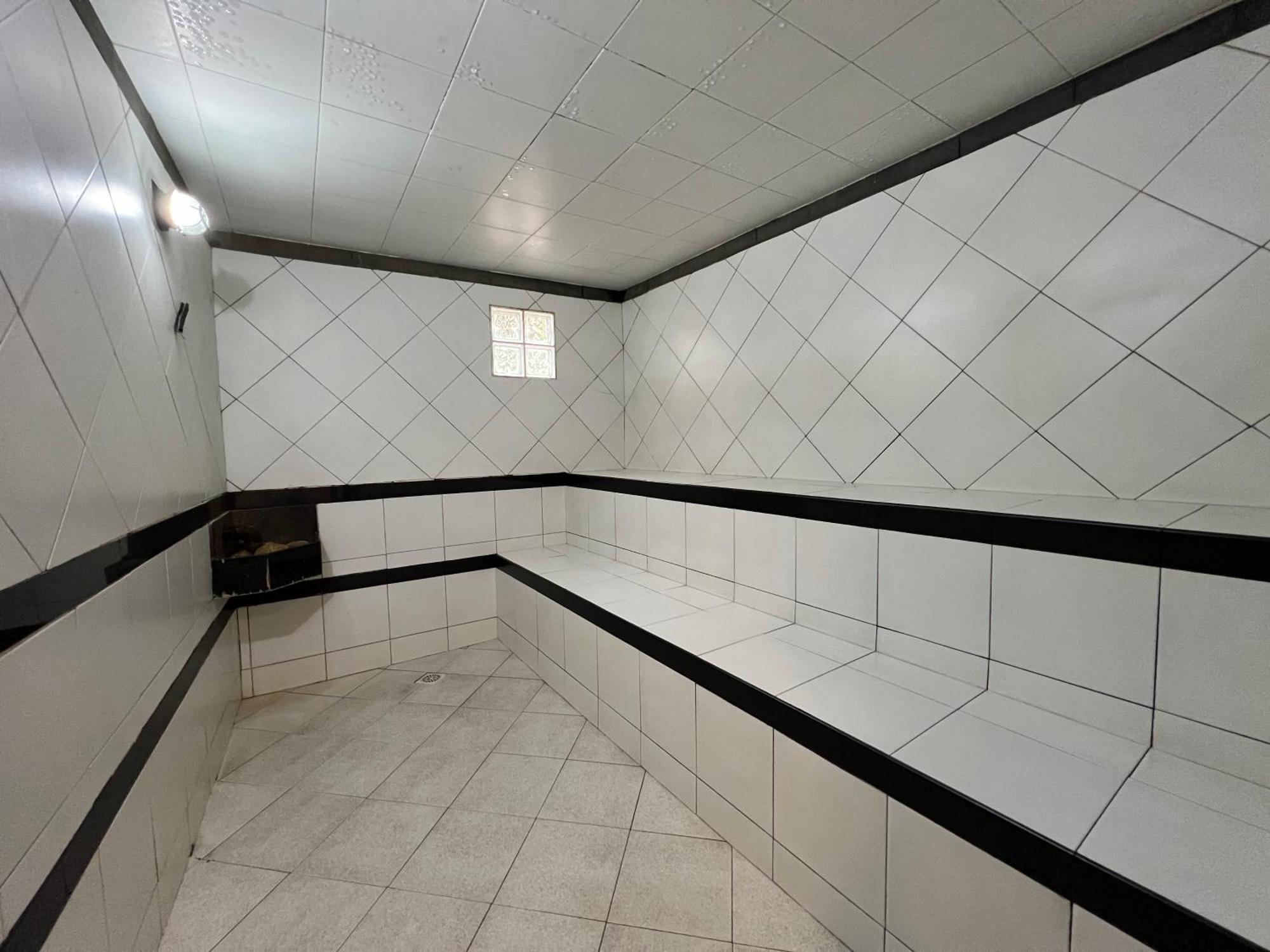 Linda Casa Em Geriba Búzios