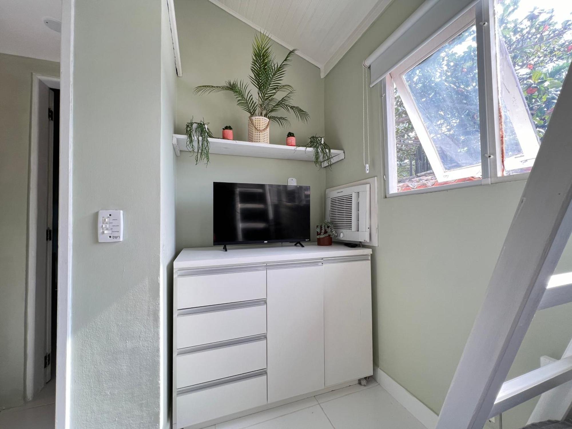 Linda Casa Em Geriba Сasa de vacaciones