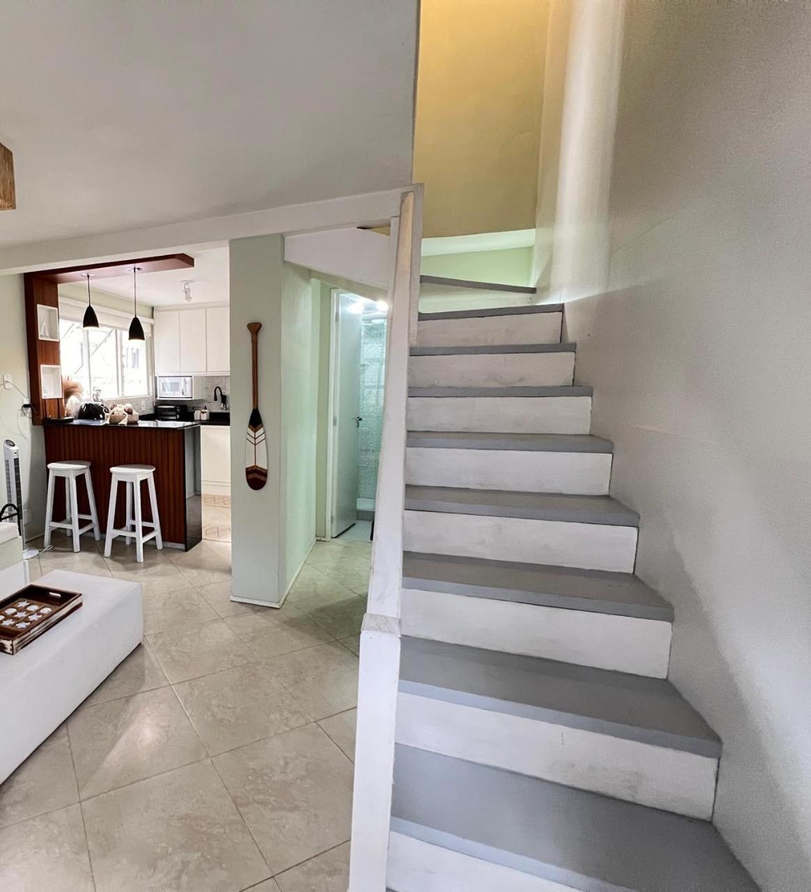 Сasa de vacaciones Linda Casa Em Geriba Búzios