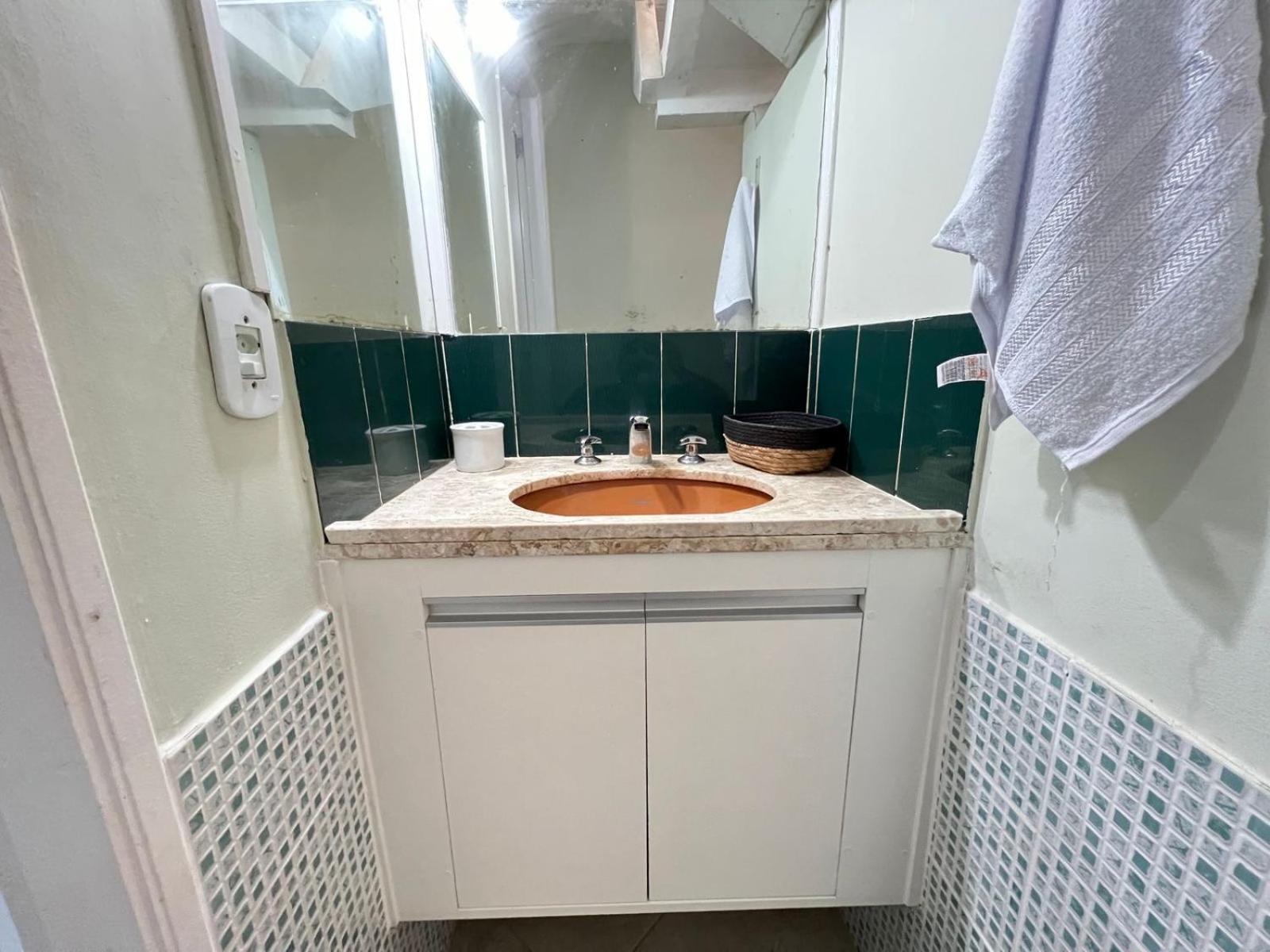 Linda Casa Em Geriba * Búzios