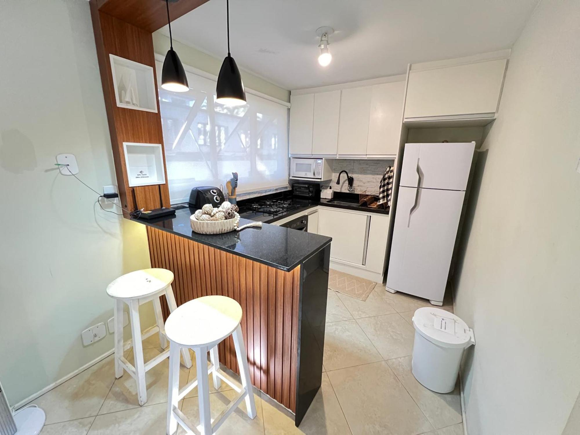 Сasa de vacaciones Linda Casa Em Geriba