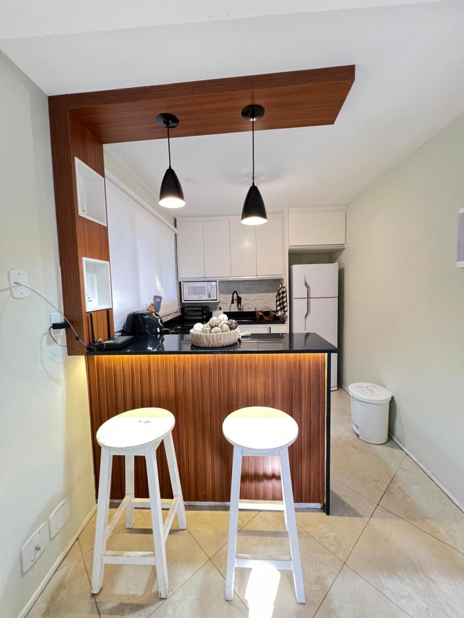Сasa de vacaciones Linda Casa Em Geriba *