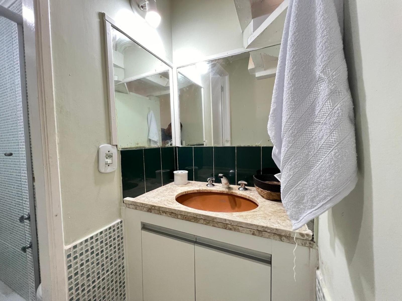 Linda Casa Em Geriba *