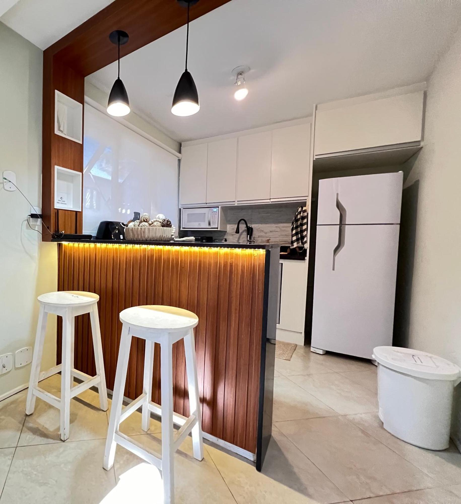 Linda Casa Em Geriba