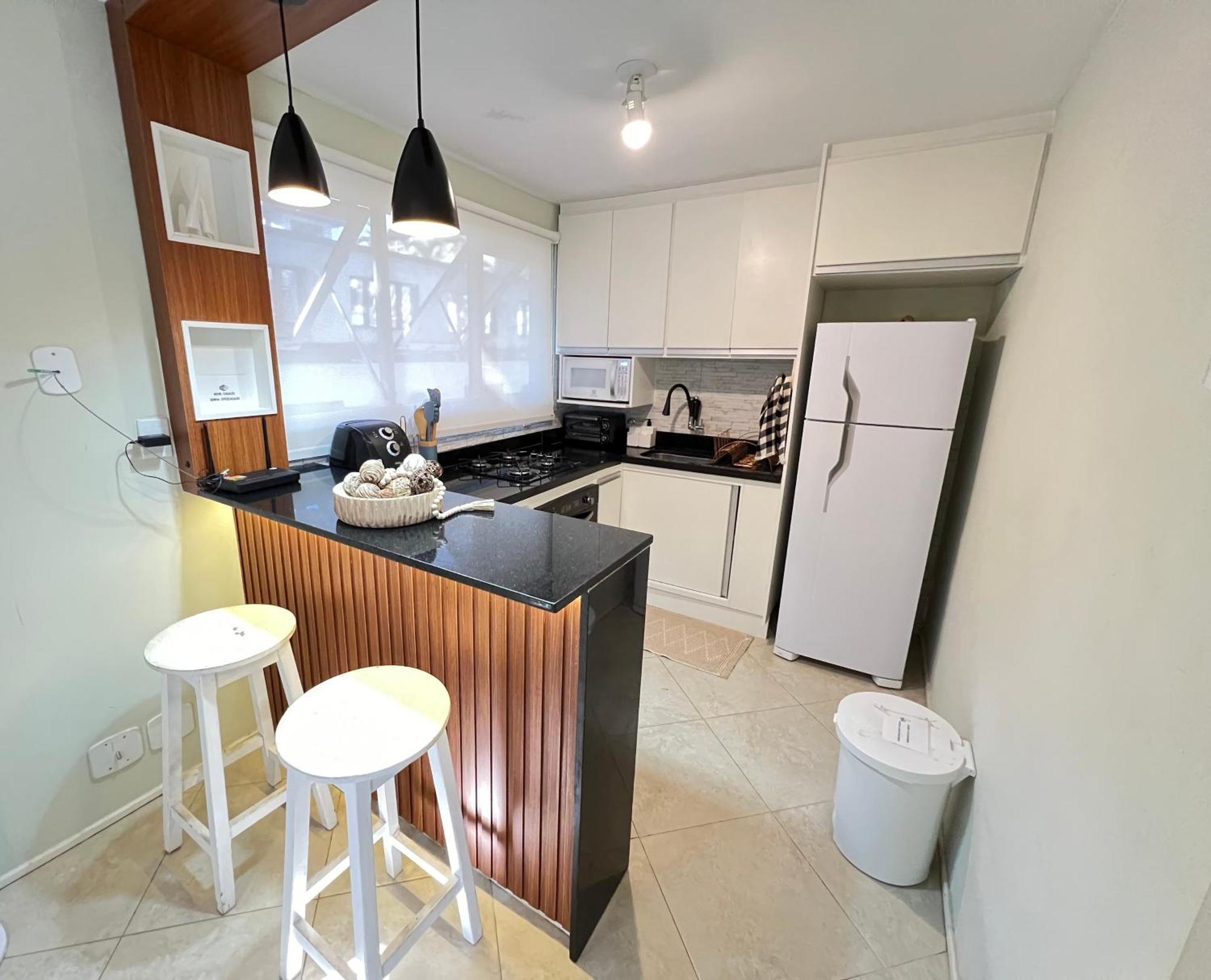 Linda Casa Em Geriba Búzios