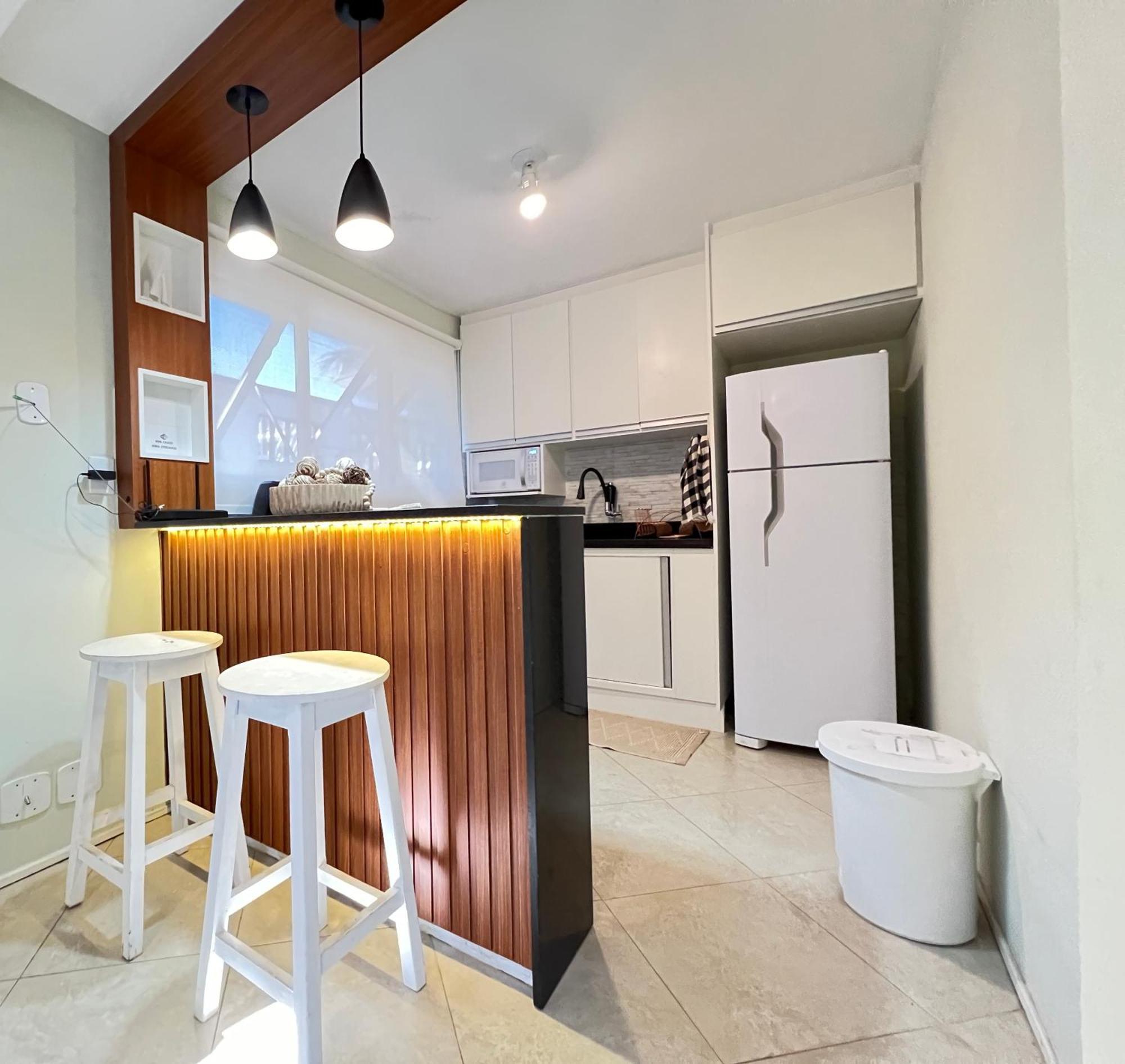 Linda Casa Em Geriba *